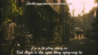 [Viet/Eng/Rom] Hyehwa-dong - The Zoo/혜화동 - 동물원 OST Reply 1988