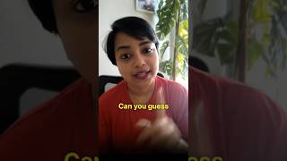 Get Paid to Record Household Footages