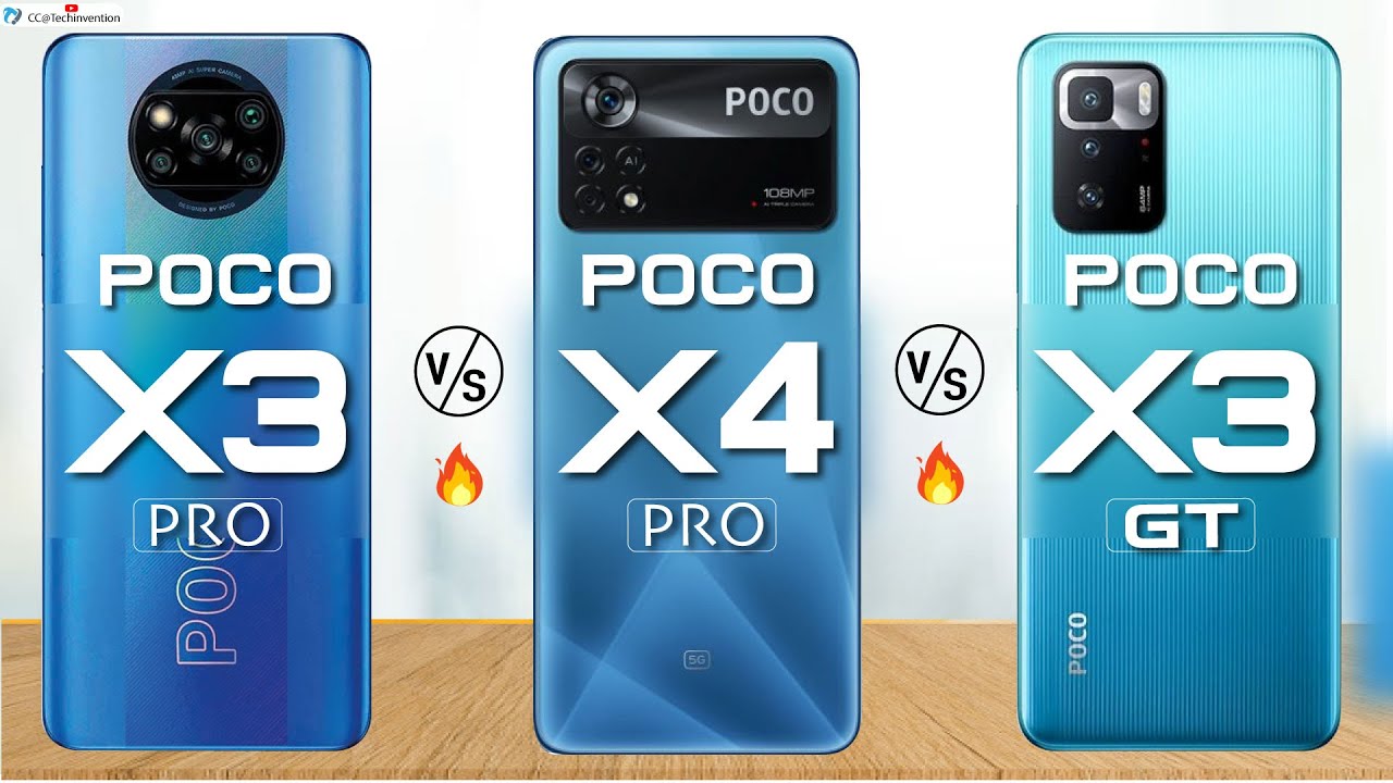 Poco x6 pro vs x3 pro. Poco x4 Pro vs x3 Pro. Pocco x3 Pro vs Pocco x5 5g. Поко x3 gt vs poco x4 gt. Poco x4 Pro vs x5 Pro.