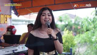 CINTAI AKU KARNA ALLAH || Organ Tunggal WIRCEN ENTERTAINMENT || 1 November 2020 Desa Patrol