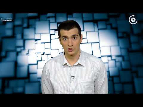 ზურა მახარაძის რეცეპტი - იდეოლოგიური ომი