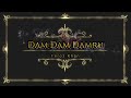 Dam Dam Damru Vaje Bhole Shankar Da | Feroz Khan | Bhole Baba Bhajan Feroz Khan Mp3 Song