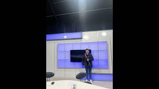 Kahramanmaraş dogukan