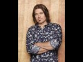 Billy Ray Cyrus - Achy Breaky Heart with lyrics