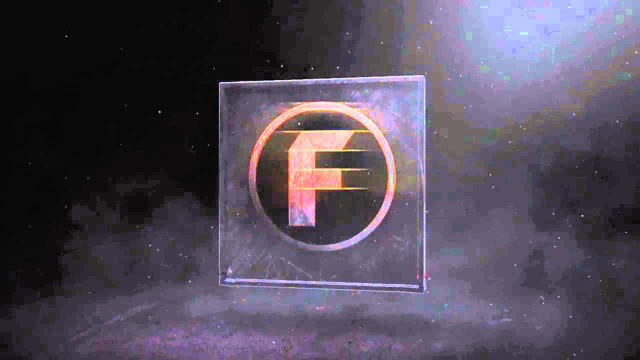 New Freedom Intro!