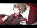 【イメージだけで】　luzさん　【描いてみた】