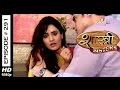 Shastri Sisters 24th June 2015 शास्त्री सिस्टर्स Full Episode HD