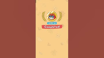 doge rescue save to mobile game level 18 #sauravgameing007 #sauravgamer10 #viral