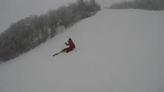 GOPR0695