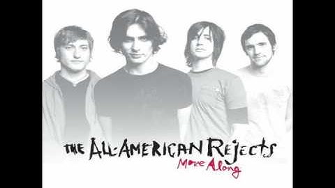 How to download VBA link