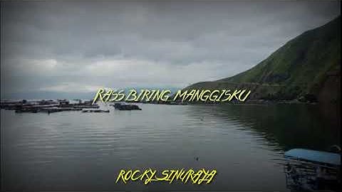 DJ Karo | BIRING MANGGIS