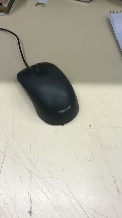 Мышь не реагирует на команды. Срыв сенсора мыши. targus retractable optical mouse amu7521. мышка плохо работает. мышь срывает сенсор.
