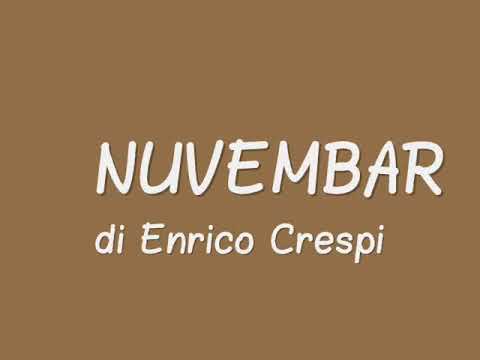 Nuvembar