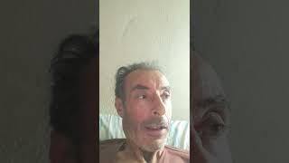 SUBI DIRECTO PIDIENDO PERDON Y DISCULPAS