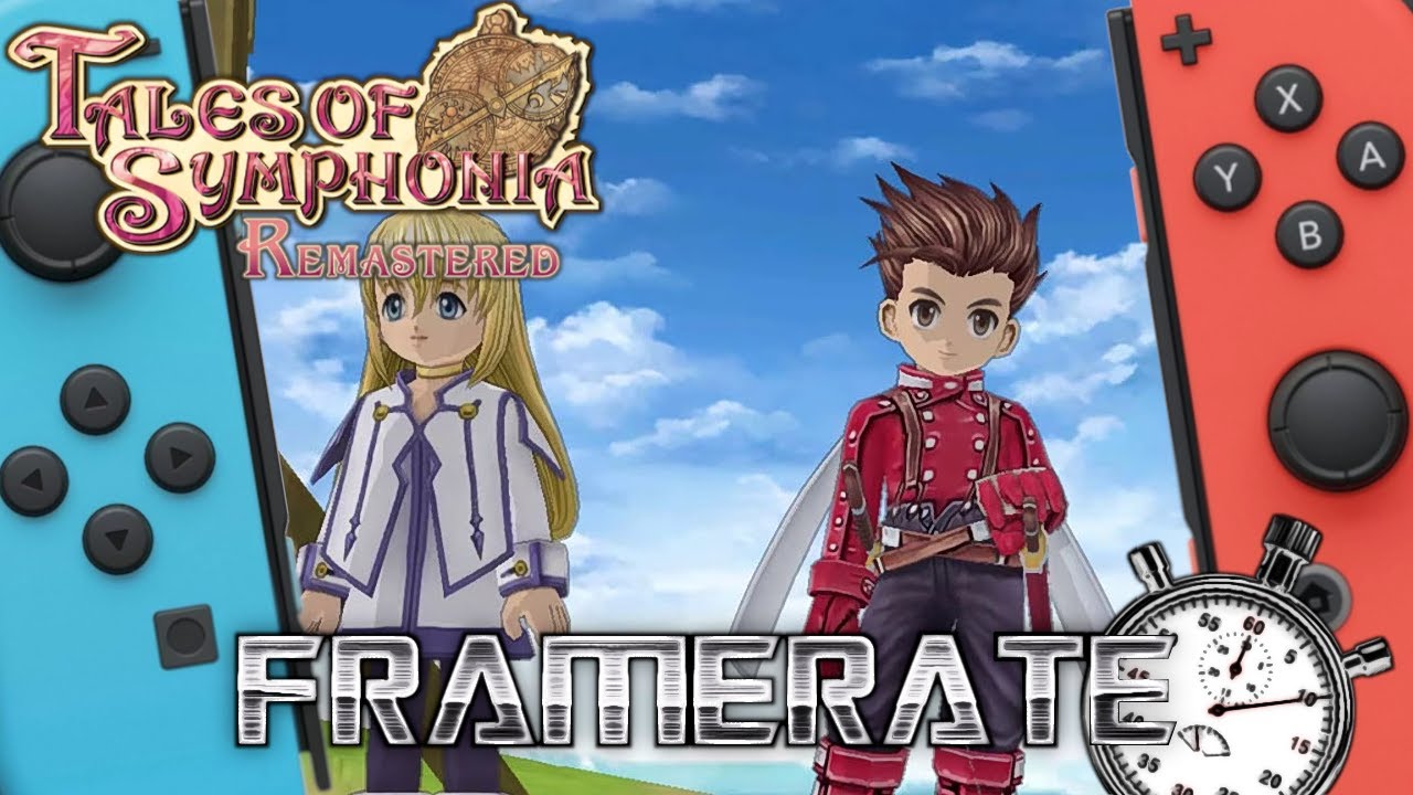 Carte VIP non grattée : Tales of Symphonia GameCube / Très bon état