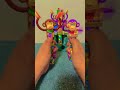 CUTE WACKY MONKEY TOY CANDY #trending #toys #shortvideo #viral #shorts