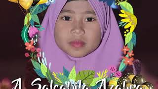 Contoh Undangan Ulang Tahun Contoh Undangan Ulang Tahun