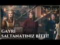 Hatunlar Didar ın Elinde Kuruluş Orhan 17 Bölüm