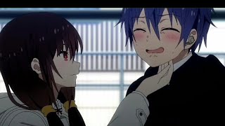 Tokisaki Kurumi ~ | up | kinemaster