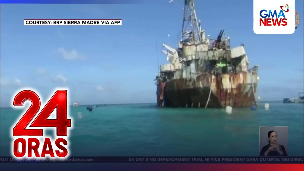 Today Breaking News LIVE Top Headlines Of The Hour 23072026 - YouTube Auto playertube