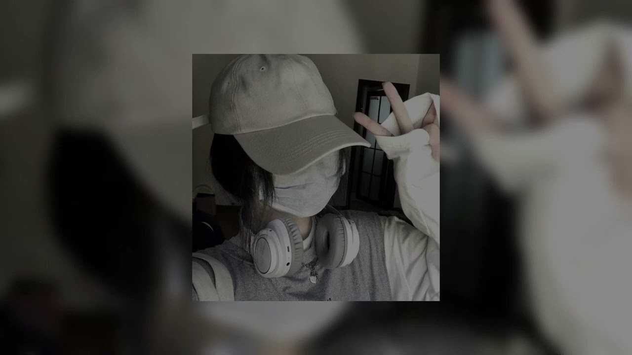 Arhbo-speed up FIFA world cup song 2022