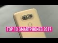 Best phone in the US for 2017: the 10 top smartphones we've tested