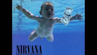 Video thumbnail of "Nirvana Lounge Act"