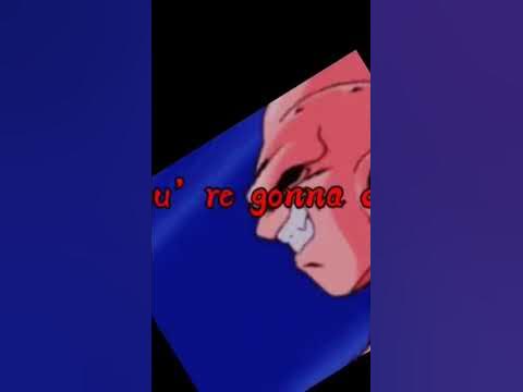 dbz in a nutshell - YouTube