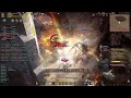 Black Desert EU: QrwaSquad vs Hopeless