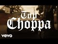 Kant10t  top choppa  official music