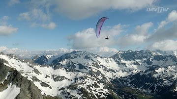 Is Oudie N getting a baby brother?