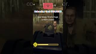 If Youre Seeing This, Youre Early