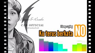 Story WA Cinta 30 Detik - That Girl Olly Murs