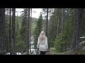 Kulning - Call of victory