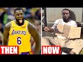 What Really Happened To Lance Stephenson? (HEARTBREAKING)