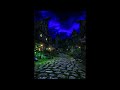 boofpaxkmooky x ambient plugg x texako type beat (prod. plowgod)