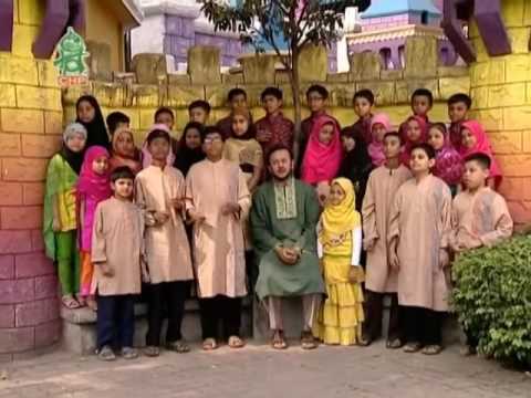 saifullah-mansur-subhanallah-glory-be-to-allah-islamic-bangla-song-youtube