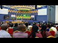 HamweNaSabin 3 Kuki Naretse Kuba Umuporotestanti HamweNaSabin 3 Kuki Naretse Kuba Umuporotestanti