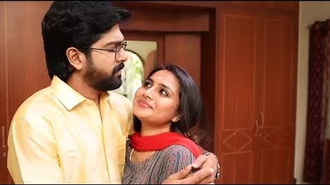 Siragadikka Aasai | Episode Promo | 17th August 2024