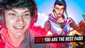 "SINATRAA YOU