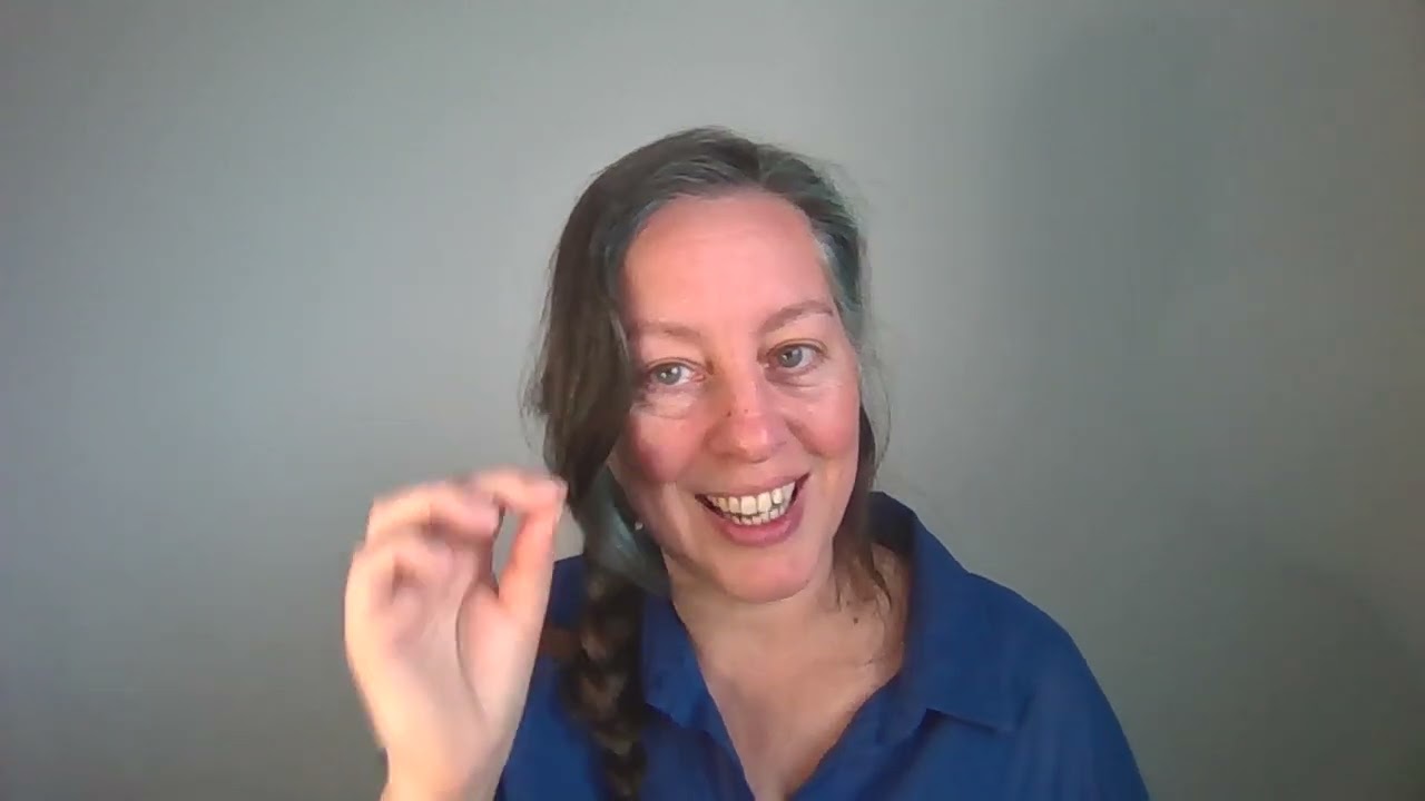 Customer Care In Your Baking Business - It's More Than Just Service - Janine Ogden