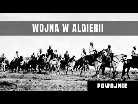 Wideo: Front Serbski z I wojny światowej