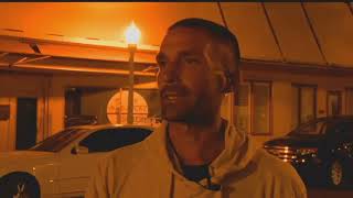 Police seize 6 guns from felons during Fort Myers drug bust