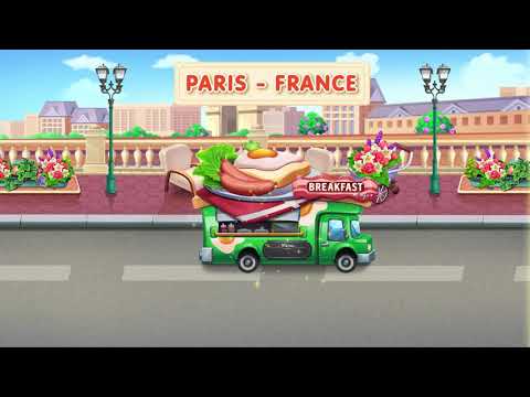 Baixar Food Truck Chef™: Cooking Game - Jogo de Culinária - Microsoft Store  pt-BR