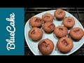 Comment faire des fondants au chocolat