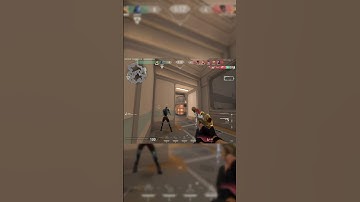 Tejo on Fracture is STRAIGHT UP BROKEN ⚡|   #valorant