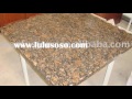 Granite Table