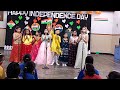 janmashtmi special #krishnabhajan #little kids#, ytshorts viral video #devotional #shilpi