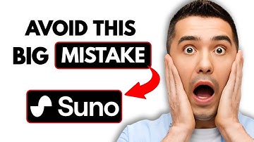 Suno AI Review – Koop dit niet voordat je dit hebt bekeken!