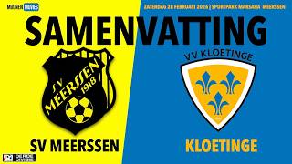 𝗙𝗔𝗡𝗧𝗔𝗦𝗧𝗜𝗦𝗖𝗛𝗘 𝗩𝗥𝗜𝗝𝗘 𝗧𝗥𝗔𝗣, 𝟮 𝗞𝗔𝗔𝗥𝗧𝗘𝗡 𝗘𝗡 𝗩𝗘𝗥𝗥𝗔𝗦𝗦𝗘𝗡𝗗𝗘 𝗦𝗟𝗢𝗧𝗙𝗔𝗦𝗘